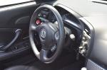 Honda S2000 2007 года (NA)